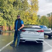 ���������� �����-���������, ���� ������� Raqif, 33 ����, ������������ ��� ������, ����� � ���������