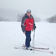 ���������� �������, ���� ������� ���������, 59 ���, ������������ ��� ������, ����� � ���������, c�������� ���������