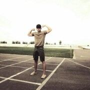 ���������� ������, ���� ������� �����, 27 ���, ������������ ��� ������, ����� � ���������