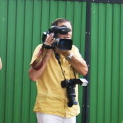  ,   Sergei, 60 ,   ,   , c 