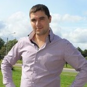 ���������� ���������, ���� ������� ����, 40 ���, ������������ ��� ������