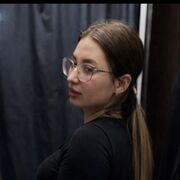 ���������� ��������, Milka