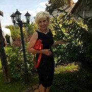 ���������� ������, ���� ������� �������, 50 ���, ������������ ��� ����� � ���������, c�������� ���������