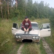  ,   , 22 ,   c , 