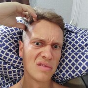 ���������� ������������, ���� ������� ������, 26 ���, ������������ ��� ������, ����� � ���������