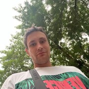 ���������� ������, ���� ������� Nikita, 34 ����, ������������ ��� ������, ����� � ���������, c�������� ���������