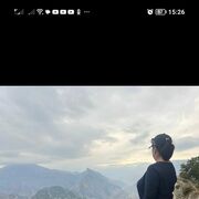  ,   , 45 ,   ,   , c , 