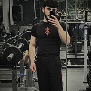 ���������� ������, ���� ����� ������, 25 ���, ������������ ��� ������, ����� � ���������, c�������� ���������