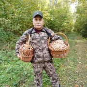 ���������� ������, ���� ������� ����, 57 ���, ������������ ��� c�������� ���������