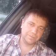  ,   Serg, 38 ,   ,   