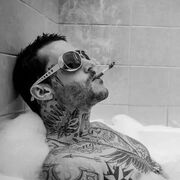 ���������� ���������, ���� ������� Nikolay, 51 ���, ������������ ��� ������, ����� � ���������, ���������