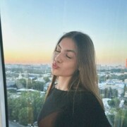 ���������� ������, ���� ������� ���, 22 ����, ������������ ��� ������, ����� � ���������