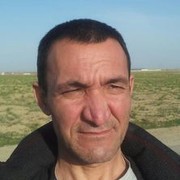  ,    , 57 ,   ,   , c 