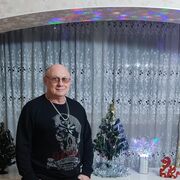  --,   , 58 ,   ,   