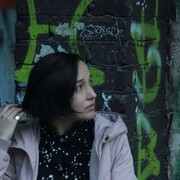 ���������� �������, ���� ������� Ekaterina, 24 ����, ������������ ��� ������