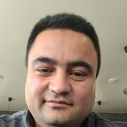 ���������� ����, ���� ������� �����, 38 ���, ������������ ��� ������, ����� � ���������, ���������