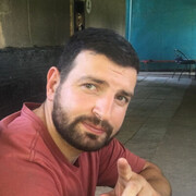 ���������� ������, ���� ������� ������, 35 ���, ������������ ��� ������, ����� � ���������, c�������� ���������, ���������