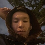 ���������� ������, ���� ������� Andy, 27 ���, ������������ ��� ������, c�������� ���������, ���������