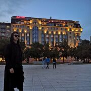 ���������� ���������, ���� ����� ������, 24 ����, ������������ ��� ������, ����� � ���������