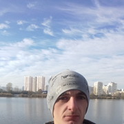  ,   , 31 ,   ,   , c , 