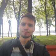  ,   , 29 ,   ,   , c 