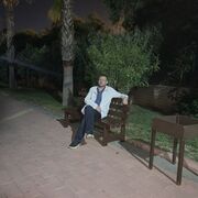 ,   , 37 ,   c 