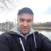  ,   Sergey, 45 ,     , c 