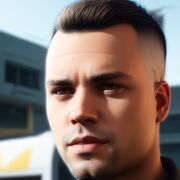 ���������� ���������, ���� ������� ��������, 34 ����, ������������ ��� ������, ����� � ���������