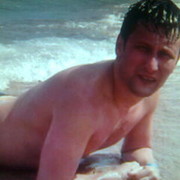 ���������� �����, ���� ������� ����, 42 ����, ������������ ��� ���������