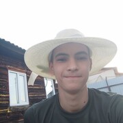 ���������� ������ �����, ���� ����� ����, 23 ����, ������������ ��� ������, ����� � ���������, c�������� ���������