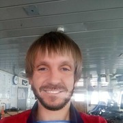  ,  Misha, 43