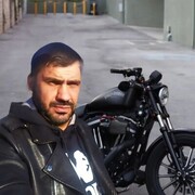 ���������� �����-���������, ���� ������� ������, 46 ���, ������������ ��� ������, ����� � ���������, c�������� ���������, ���������