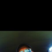 ���������� ������, ���� ������� �����, 32 ����, ������������ ��� ������, ����� � ���������