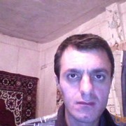 ���������� �����������, ���� ������� Alex, 47 ���, ������������ ��� ������, ����� � ���������, c�������� ���������