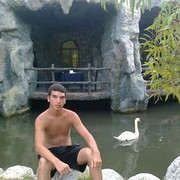 ,   0504777887, 35 ,     , c 