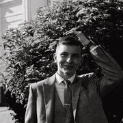 ���������� ���������, ���� ����� ����, 21 ���, ������������ ��� ������