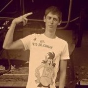 ���������� �����, ���� ������� AndrEy, 32 ����, ������������ ��� ������, ����� � ���������, c�������� ���������