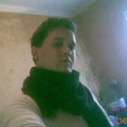 ���������� �������, ���� ������� ������, 38 ���, ������������ ��� ������, ����� � ���������, c�������� ���������