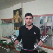 ���������� ������, ���� ������� �����, 36 ���, ������������ ��� ������, ����� � ���������, c�������� ���������