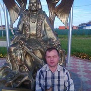  ,   , 51 ,   ,   , c 