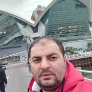 ���������� ����, ���� ������� ����, 34 ����, ������������ ��� ������, ����� � ���������