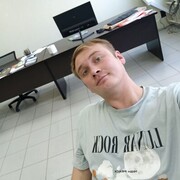 ���������� ��������, ���� ������� �������, 31 ���, ������������ ��� ������, ����� � ���������, c�������� ���������, ���������