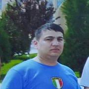  -,   , 42 ,   ,   , c 