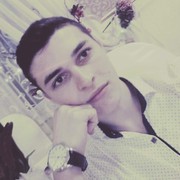 ���������� �������, ���� ������� Victor, 28 ���, ������������ ��� ������, ����� � ���������, c�������� ���������