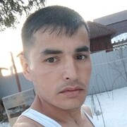  ,  , 32