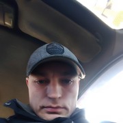 ���������� ����������, ���� ������� �����, 38 ���, ������������ ��� ����� � ���������, c�������� ���������