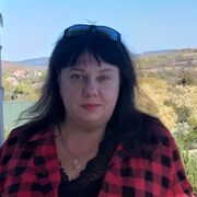  ,   , 47 ,   c 