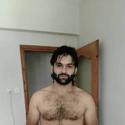 ���������� ������, ���� ������� Ika, 35 ���, ������������ ��� ������, ����� � ���������, c�������� ���������