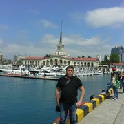  ,   , 58 ,   ,   , c 