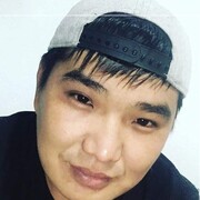  ,   , 35 ,     , c 